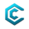 Cybershell Logo