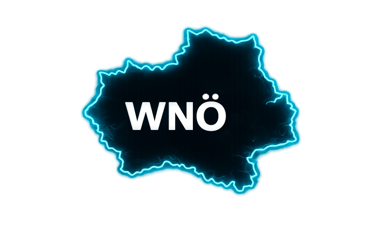 WNÖ