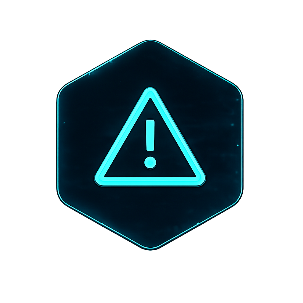 Deployment Safety Layer