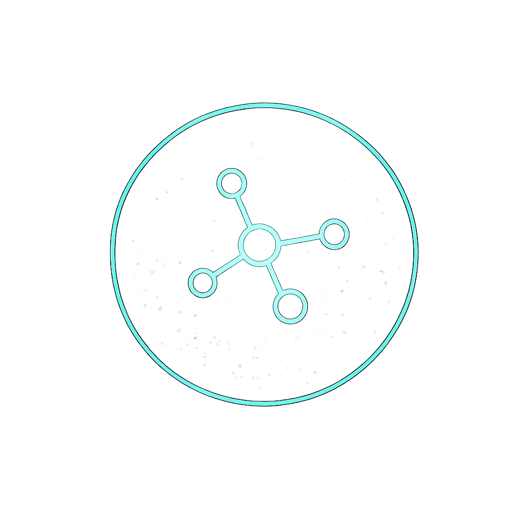 Scalability Layer