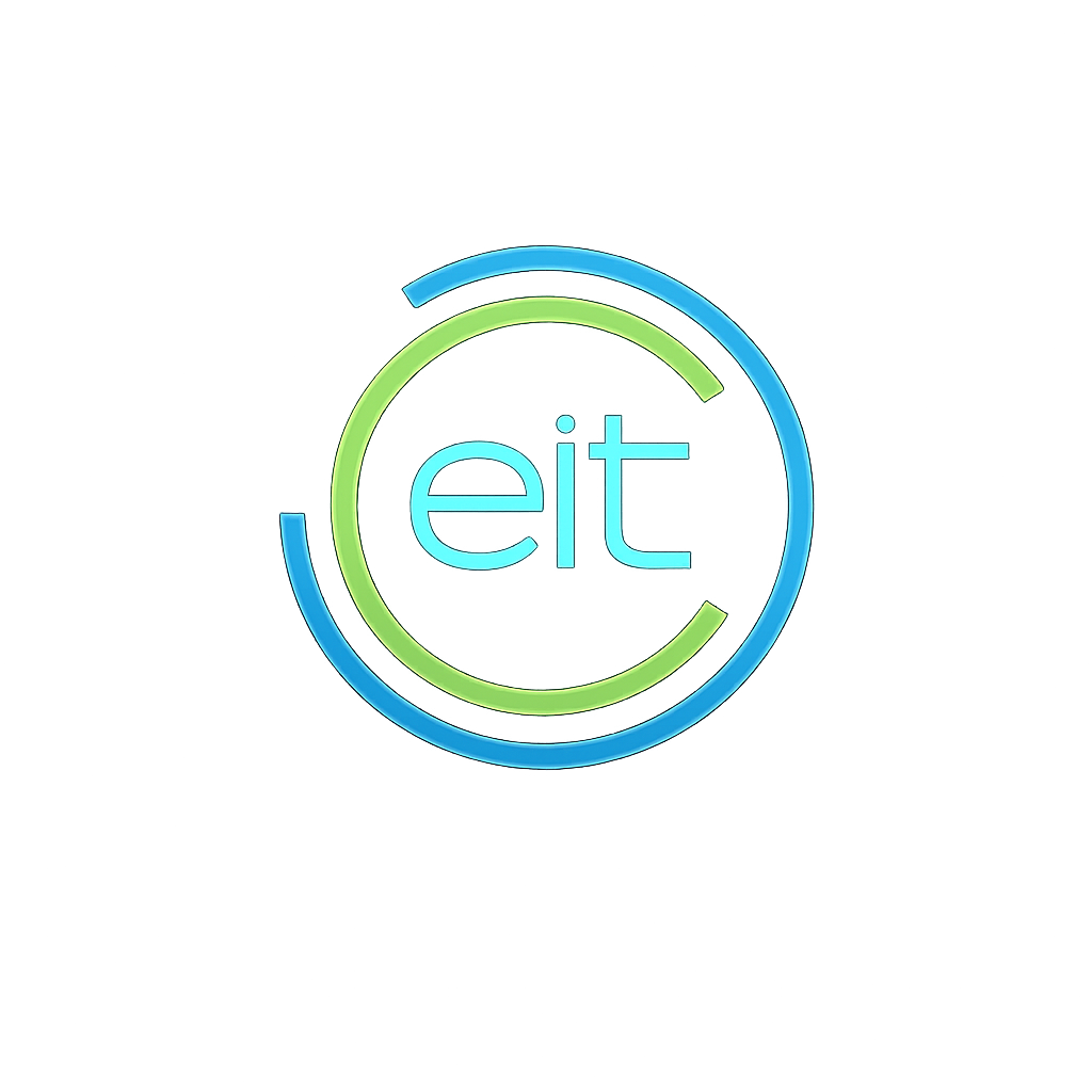EIT Manufacturing
