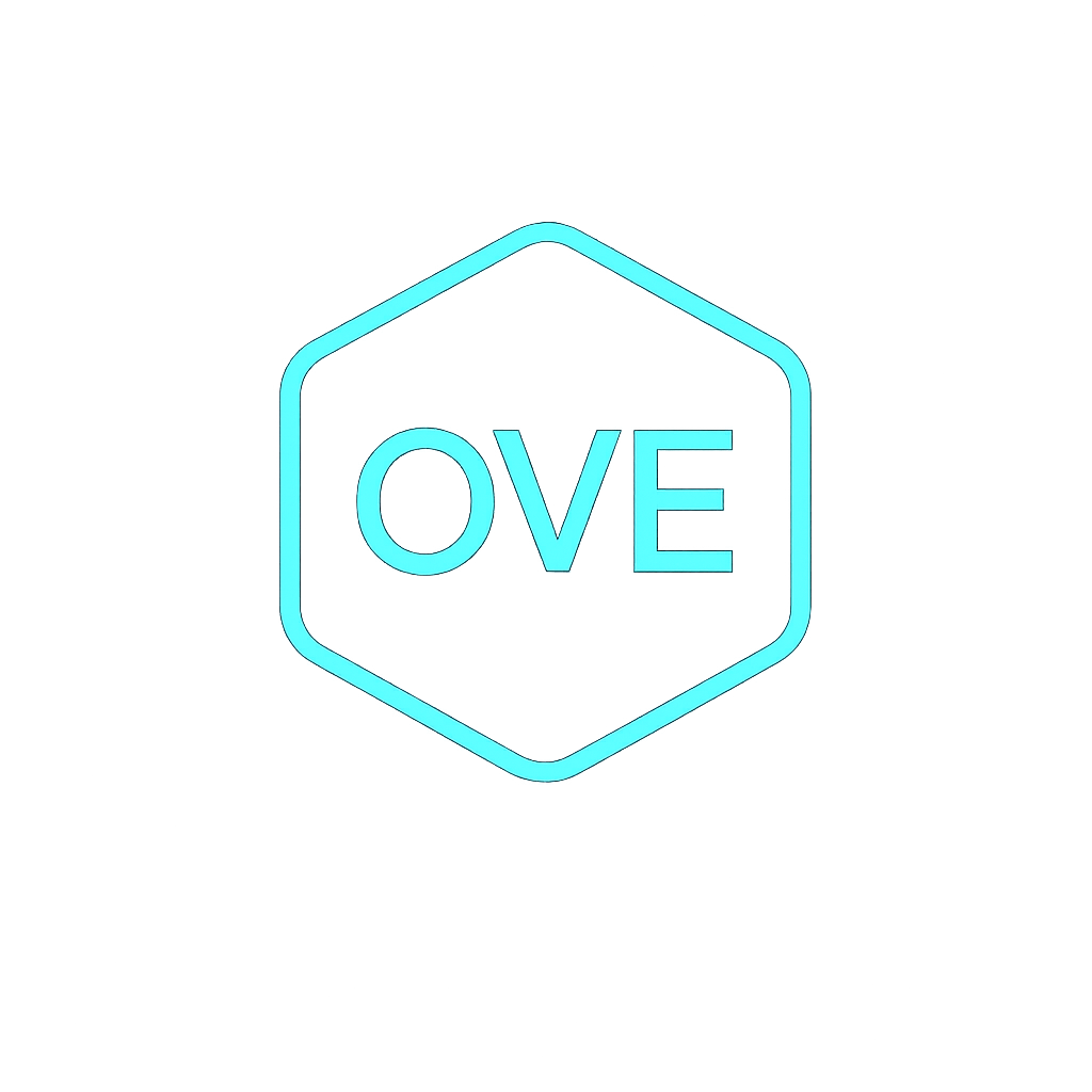 OVE