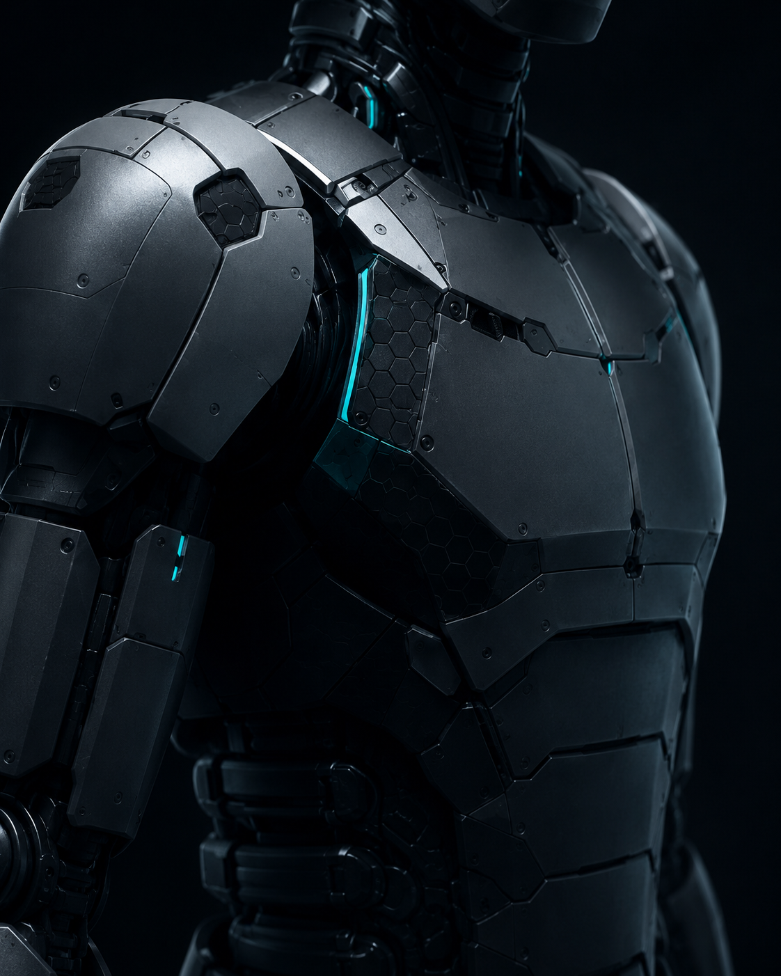 Deployment Interface