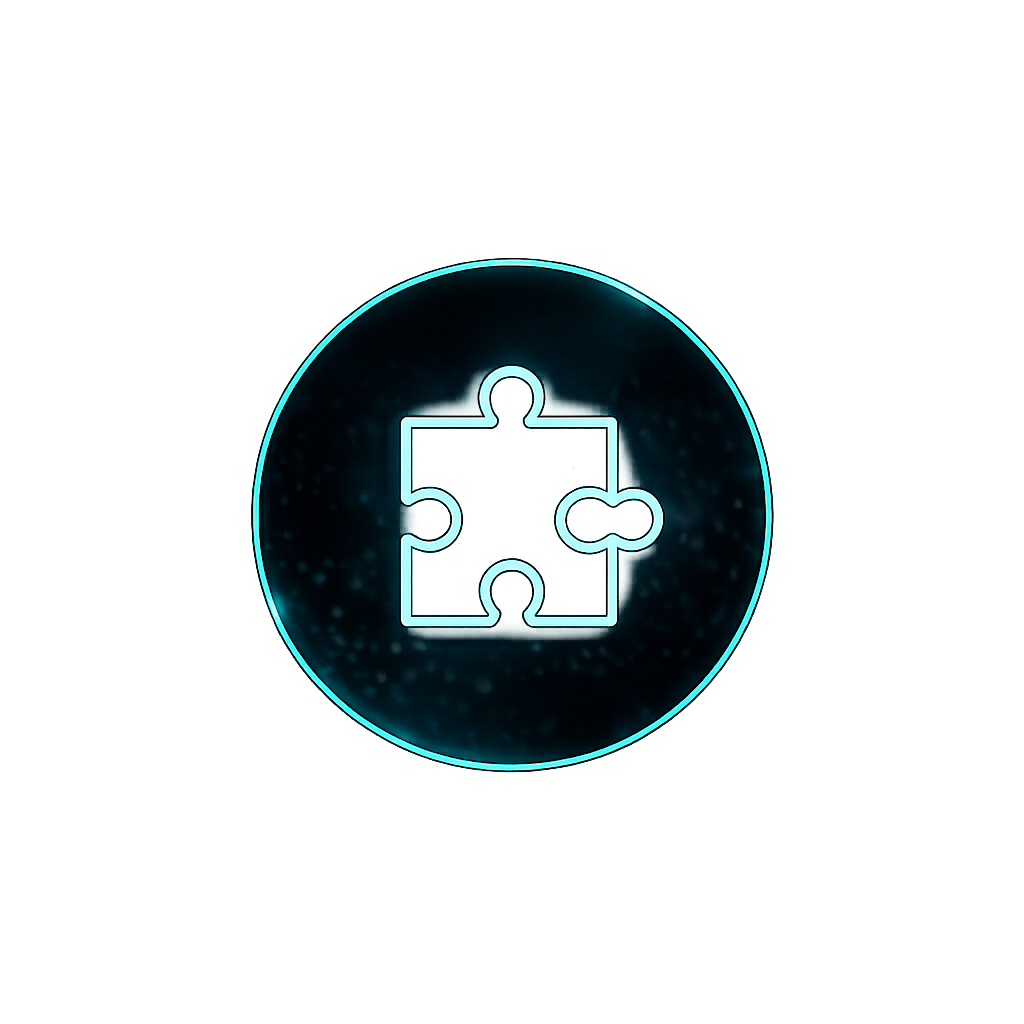 Deployment Interface