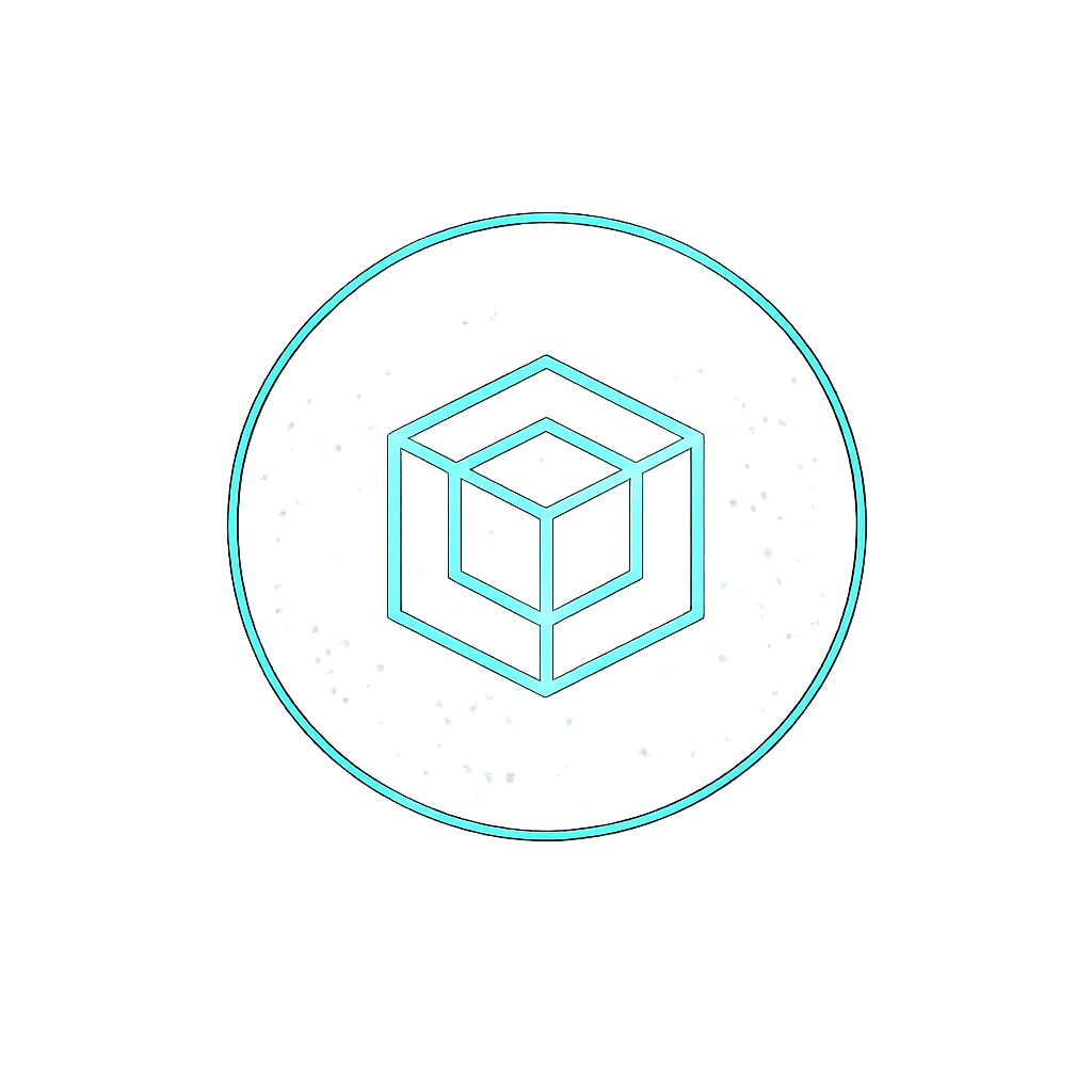 Deployment Infrastructure