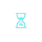 Hourglass