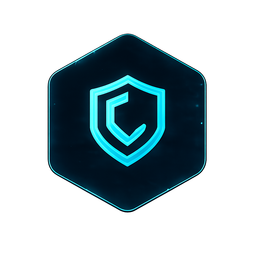 Protective Shell Systems