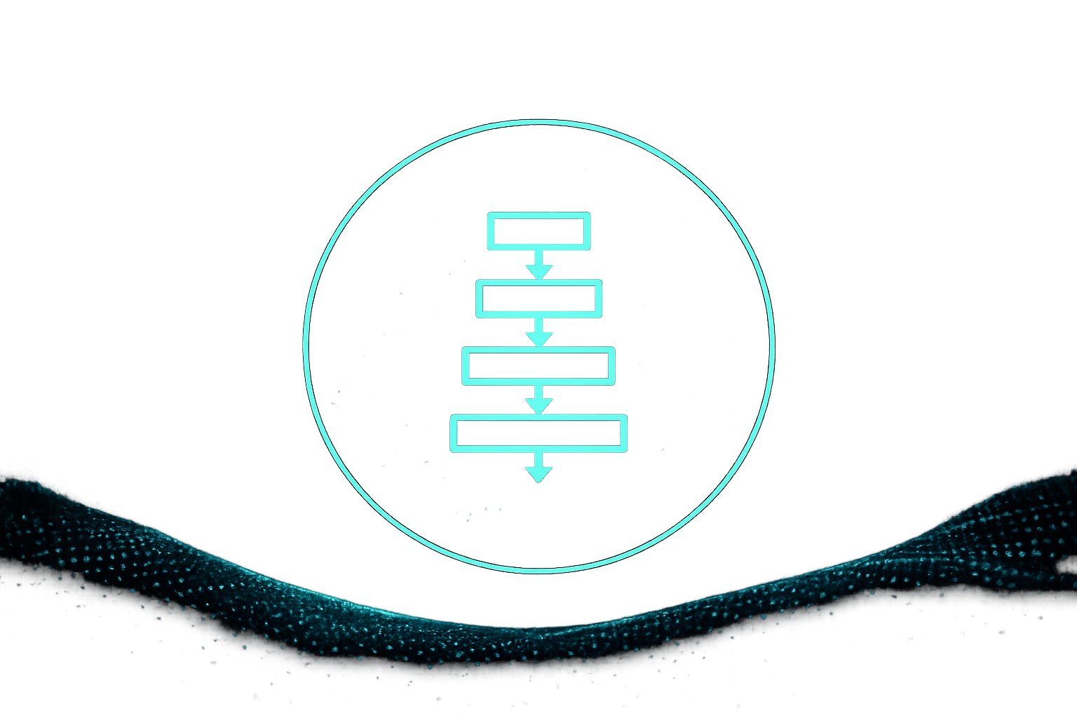 Technology Stack