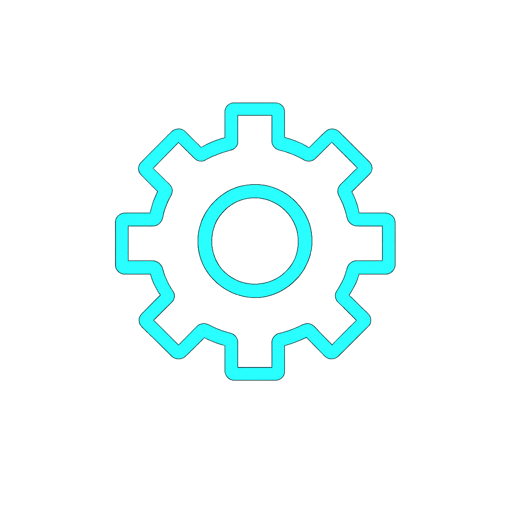 Industrial Reliability